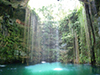 Explore the Haciendas and Cenotes of Yucatan