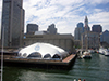 New England Aquarium