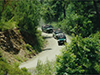 Off-road safari from Kemer