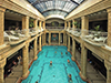 Gellért Thermal Spa - Skip the line