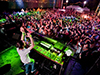 Exclusive Nightclub Experience