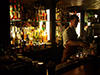 Prohibition Bar Experience