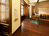 Mozarthaus Vienna