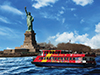 Hop On Hop Off Sightseeing Ferry