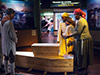 NYC Slavery and Underground Railroad tour