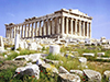 Tour to Pergamon - Private