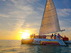 Sailing and Snorkelling Adventure in Key West