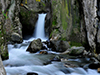 Cumalikizik village and Saidabad waterfall tour