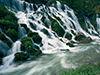 Bursa big waterfall tour - Private
