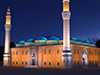 Bursa history and museums tour - Private