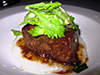 VIP Shop and Dine4Less eCard - Las Vegas