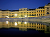 Schoenbrunn Palace Tour, Dinner and Concert