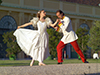 Special Discount Offer: Mozart and Strauss concert at the stunning Schönbrunn Palace