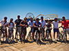 LA in a Day Bike Tour