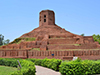 Sarnath private tour - Private