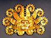 Gold Museum