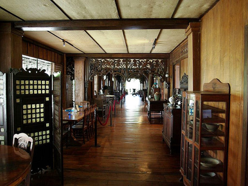 Cebu City Private Tour