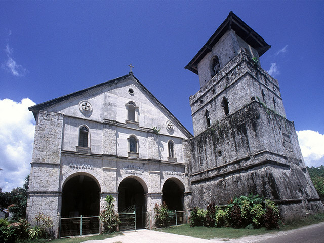Discover Bohol - Private Tour - Cebu