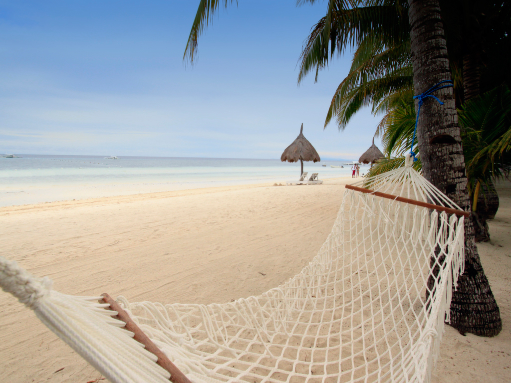 Discover Bohol - Private Tour - Cebu