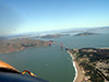 Golden Gate Tour