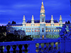 Strauss and Mozart Concert at Kursalon Palace