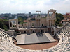 Discover Koprivshtitsa and Plovdiv