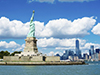 Shop, Hop, and Top 3-Day Value Package and 1 Extra Day free