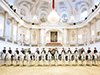 Spanish Riding School