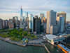 Best of Manhattan Experience