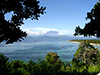 Bali Islands Cruise