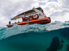 Full Day 3 Sister Islands Cruise