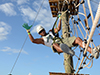 Bavaro Adventure Park