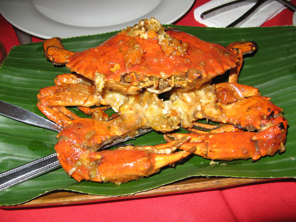 Dinner and traditional Philippine show - Metro Manila