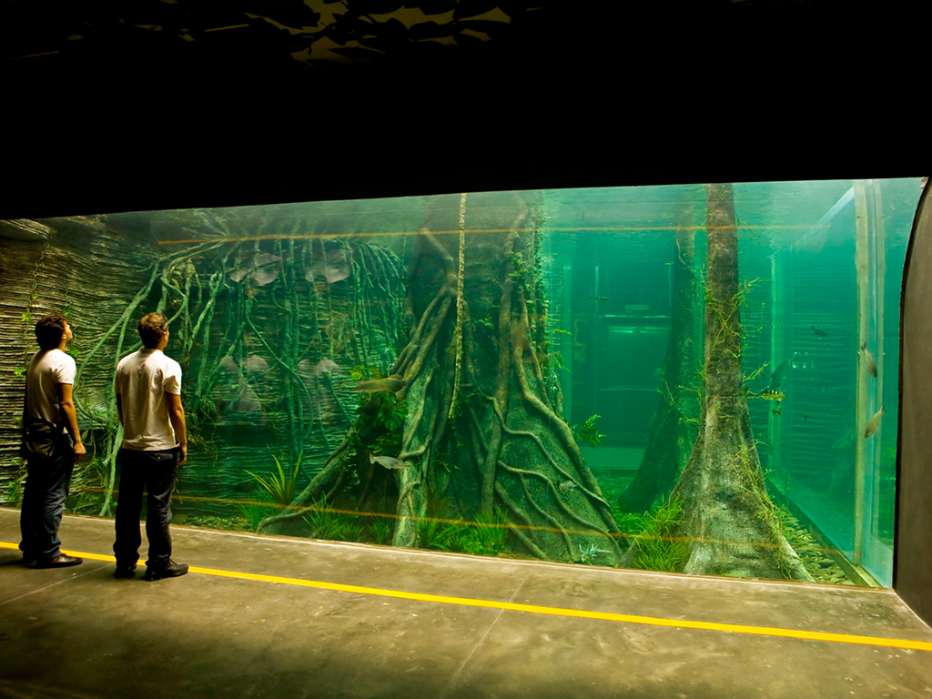 Metrocable and Explora Park - Private Tour - Medellin