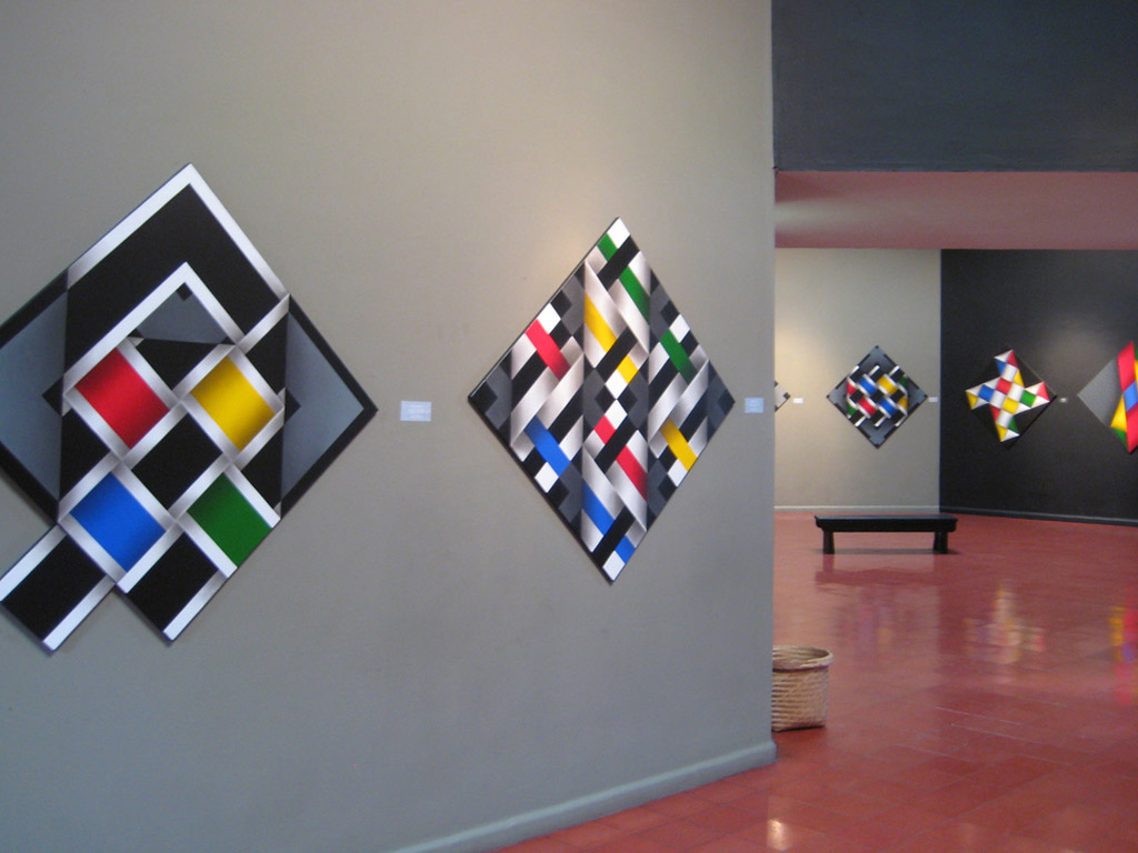 Vineyard and Art - Private Tour - Cali