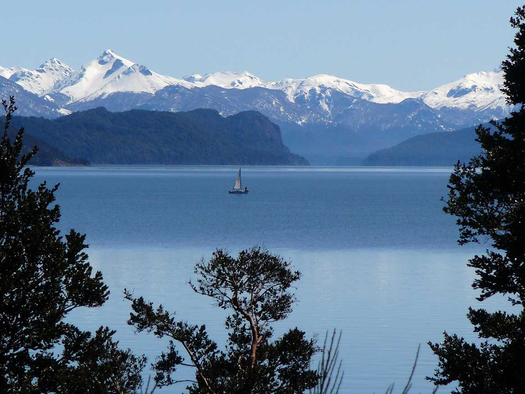 Llao Llao trekking - Private - Bariloche