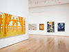 Museo de Arte Moderno de Nueva York