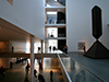 Museo de Arte Moderno de Nueva York