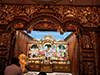 Temples and mosques tour