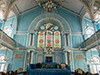 The Jewish heritage tour