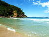 2 days / 1 night - Snorkelling in Ubatuba