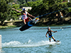 Wakeboard