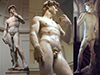Ticket to Accademia Gallery - Skip the Line