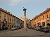 Flavours of Vilnius