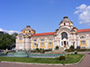 Sofia's food, heritage and culture tour