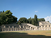 Pompeii and Sorrento tour