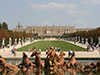 Palace of Versailles