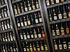Milan Wine Tasting