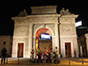 Milan Segway night tour