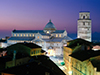 Pisa Half Day Morning Tour